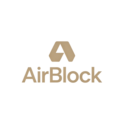 AirBlock